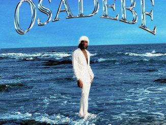 Joeboy Osadebe Mp4 Download