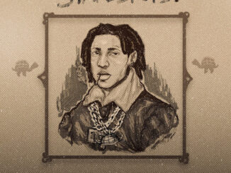 Download Shallipopi Shakespopi album