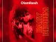 Olamikesh Baby Riddim