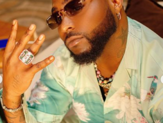 Download Davido – Yobo (Number One) Ft TXC