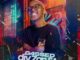 Djy Zan SA Underrated