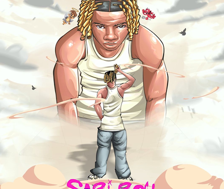 IMG_4787 Lyta – Sabi Boy