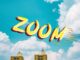 Lil Kesh Zoom (Cover)