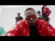Olamide Eru Video