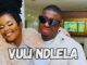 Nkosazana Daughter Vuli Ndlela Mama