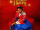 Bagetti Language Album Cover
