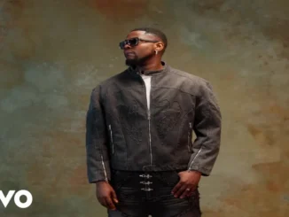 Kizz Daniel  To Be A Man Mp3 Download