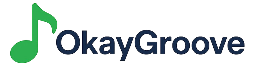 OkayGroove