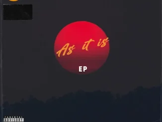 3Dimensions SA  Without you Mp3 Download